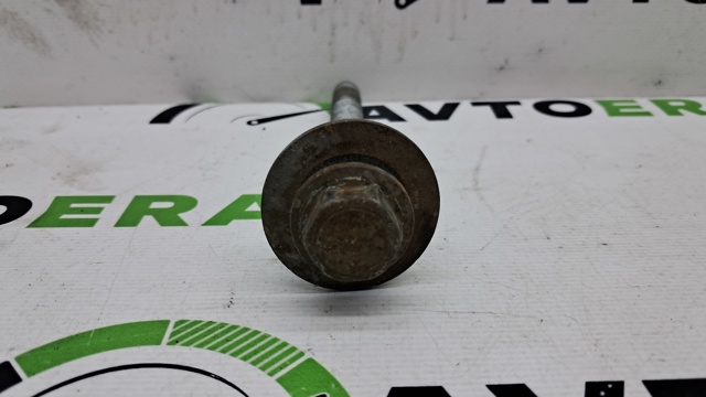 VAG WHT004756 в наличии Запорожье