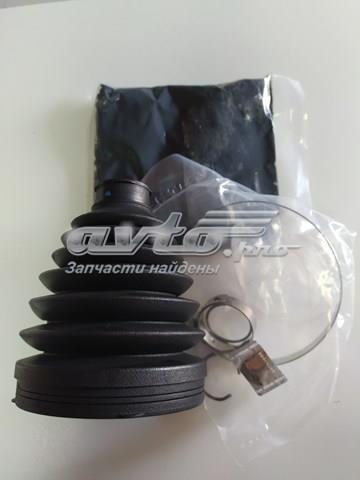 49581C1500 HYUNDAI купить в Ирпень