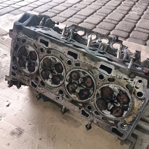 RENAULT 8200908993 в наличии Украина