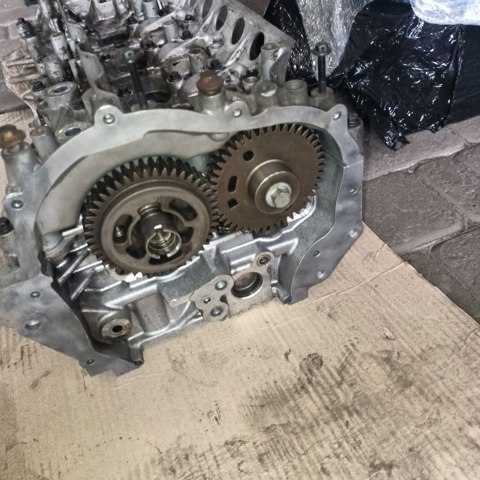 RENAULT 8200908993 в наличии Винница