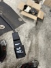 Датчик детонации 03H905377A VAG