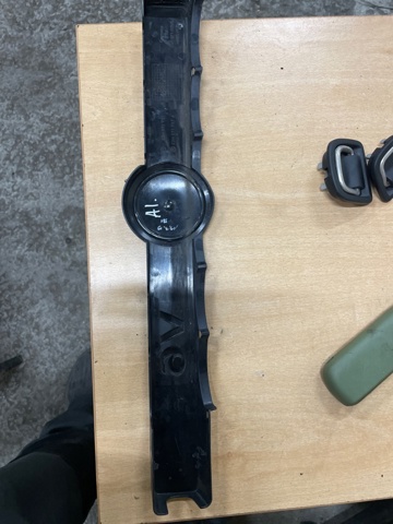 VAG 03H971797 в наличии Запорожье