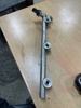 Манометры 06J906051C VAG