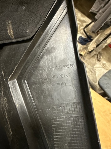 06K103925BD купить Каменское