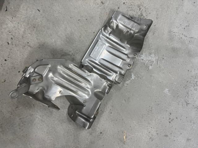 06K129597C VAG купить в Черкассы