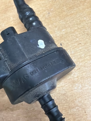 VAG 06L133781AJ в наличии Ирпень