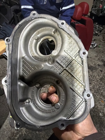 06M109285F VAG купить в Ужгород