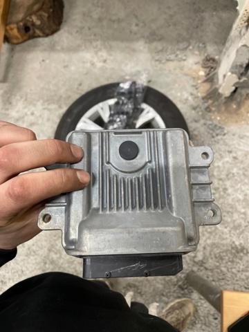 09G927158B купить Павлоград