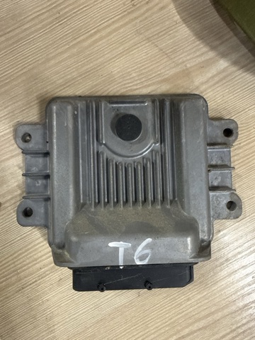 09G927158DS Модуль управления (ЭБУ) АКПП электронный купить Каменское
