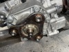 Делитель передач Audi A3