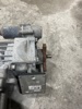 Муфта Haldex 0CQ525554T VAG
