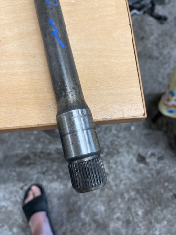 0CS409355B купить Ровно