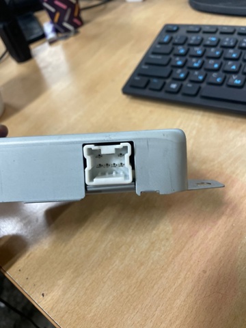 112805NA0A NISSAN купить в Черкассы