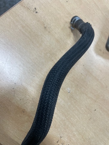 NISSAN 118235NA2A в наличии Черновцы