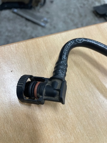 11826HG02D NISSAN купить в Запорожье