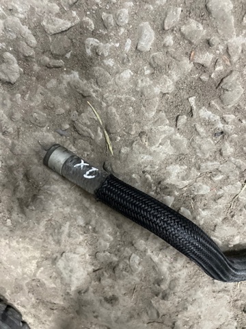 140555NA0A NISSAN купить в Черновцы