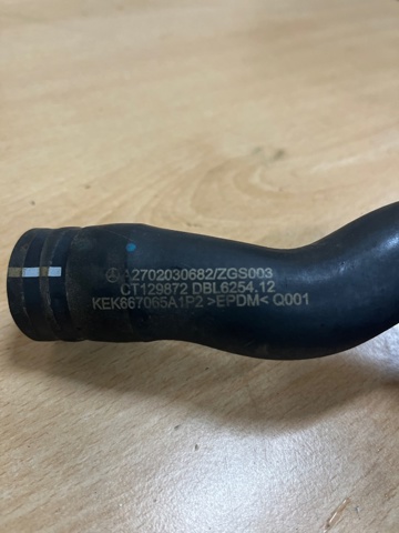 14055HG00L купить Павлоград