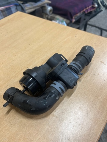 14055HG01G NISSAN купить в Чернигов