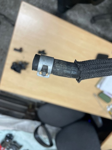 140565NA0A NISSAN купить в Сумы
