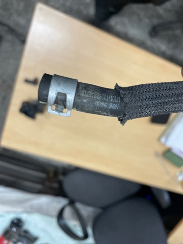 140565NA0A NISSAN купить в Запорожье