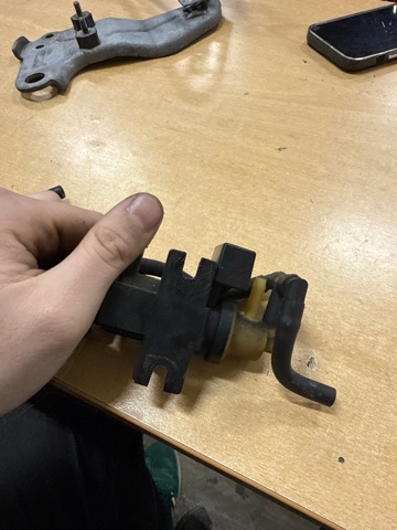 14480HG00C купить Харьков