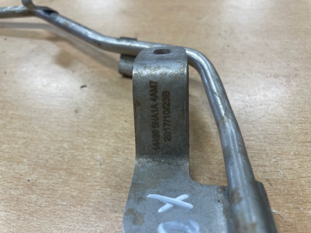 NISSAN 144995NA1A в наличии Павлоград
