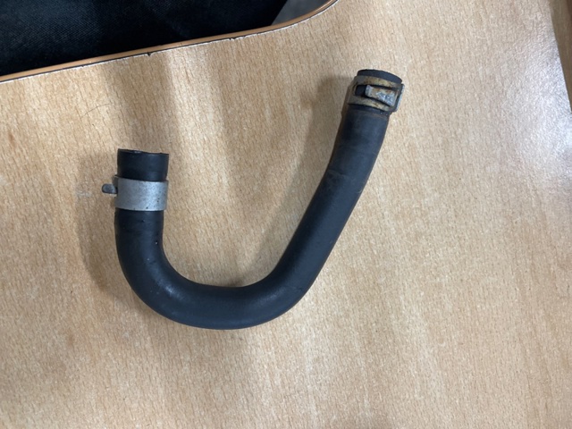 149125NA0B NISSAN купить в Одесса