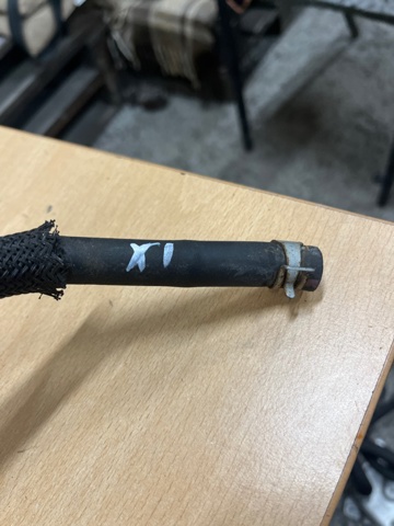 149125NA0D NISSAN купить в Черкассы