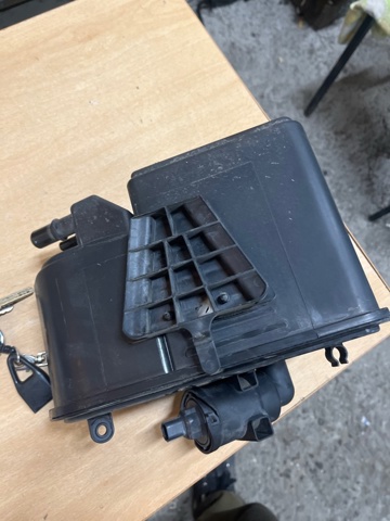 NISSAN 149505DC1A в наличии Чернигов