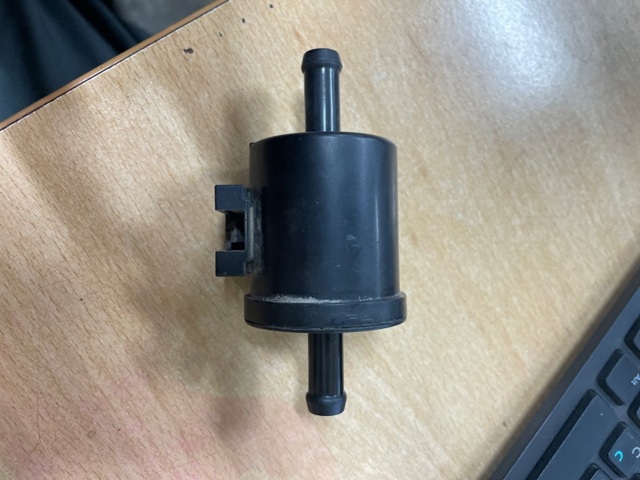 NISSAN 14958EM30A в наличии Хмельницкий
