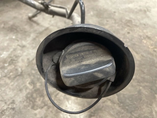 NISSAN 172515NA0A в наличии Одесса