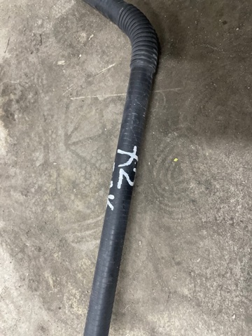 173215NA0A купить Львов