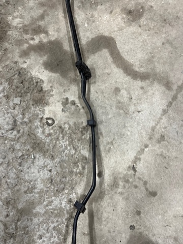 175025DD0B NISSAN купить в Кривой Рог