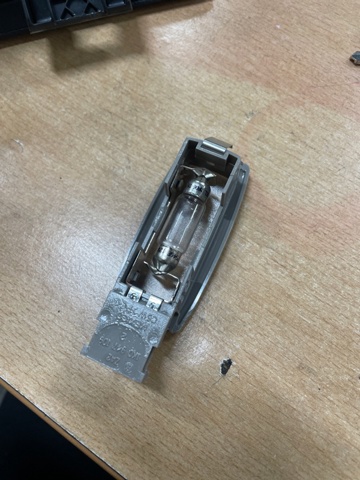 1K0947109ZA2 VAG купить в Украина