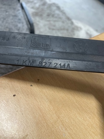1KM827211A купить Хмельницкий