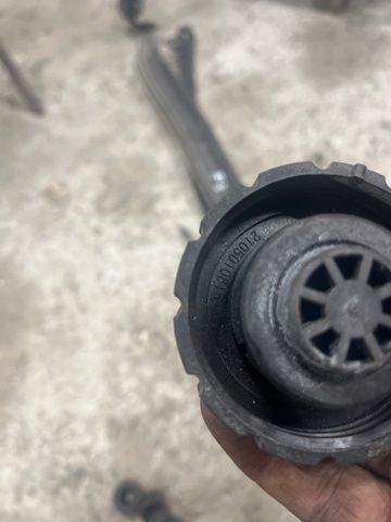 NISSAN 2131090C0N в наличии Харьков