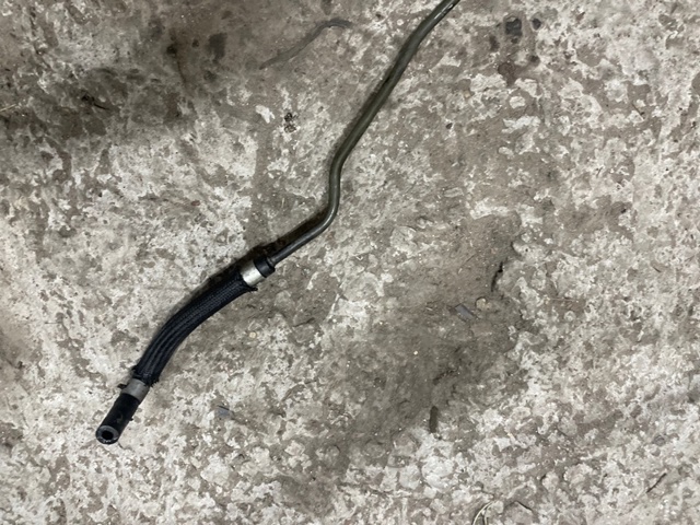 216315NA0A NISSAN купить в Ирпень