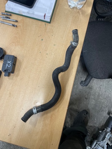 217425NA0A NISSAN купить в Украина