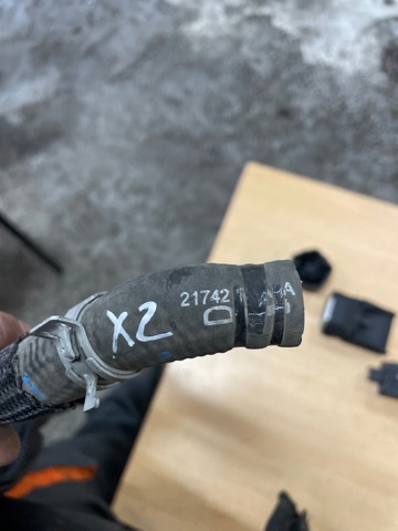 217425NA0A NISSAN купить в Павлоград