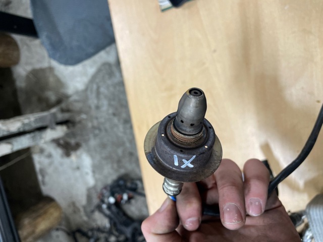 226936CA0B NISSAN купить в Ужгород
