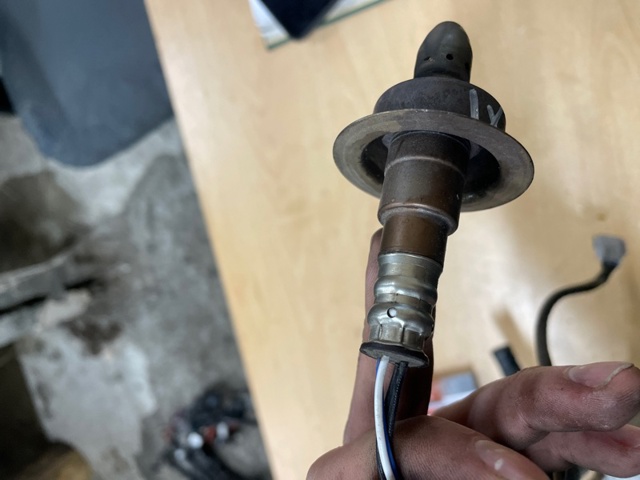 226936CA0B NISSAN купить в Украина