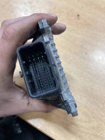 237F05NA1A NISSAN купить в Житомир