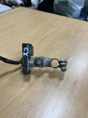 240805NA0A NISSAN купить в Чернигов