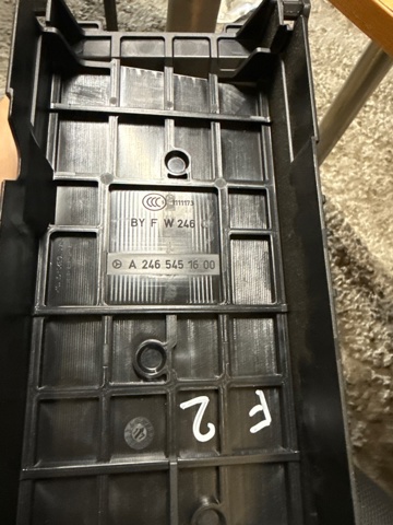 NISSAN 243505DA3E в наличии Одесса