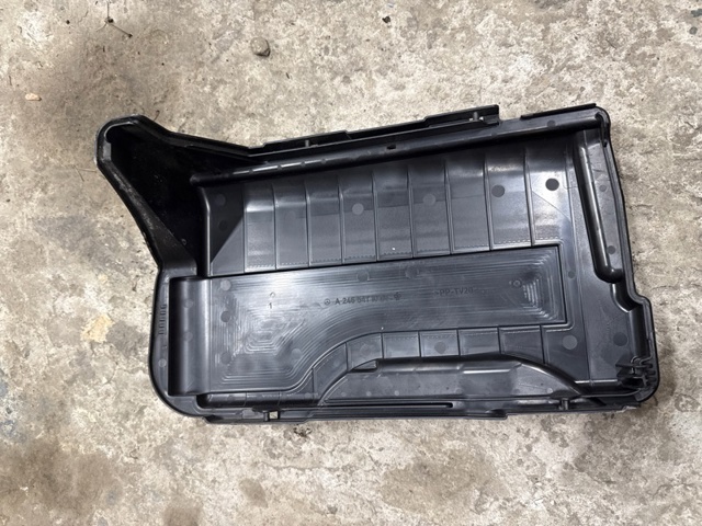 NISSAN 244845DA0B в наличии Украина