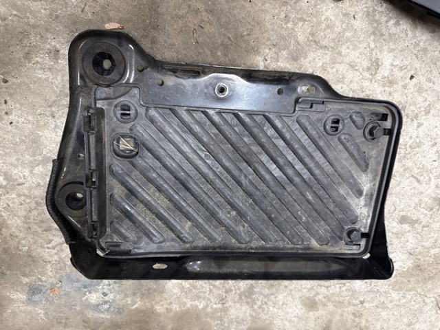 244855DA0A NISSAN купить в Киев