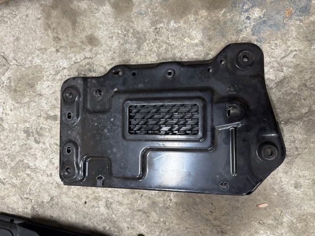 244855DA0A NISSAN купить в Украина