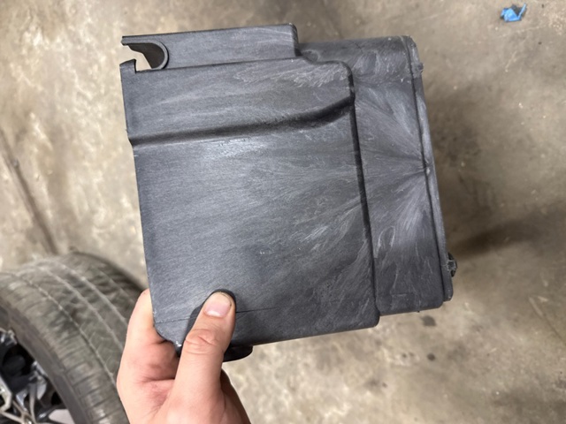 244865DA0A NISSAN купить в Харьков