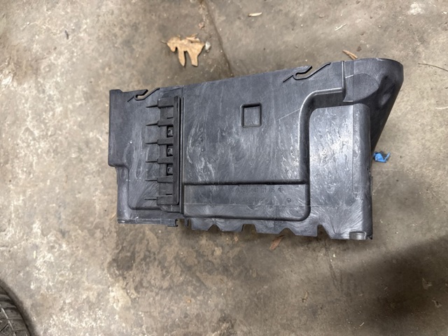 NISSAN 244865DA0A в наличии Каменское