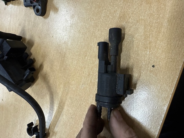 25085HG00A NISSAN купить в Ирпень